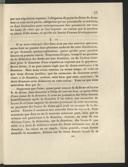 Seite 73