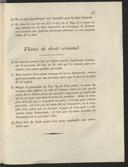 Seite 77