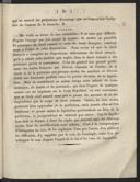 Seite 41