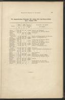 Seite 79