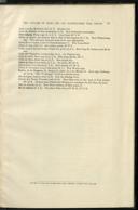 Seite 35