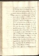 Seite 114