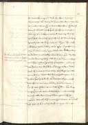 Seite 151