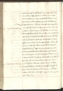 Seite 154