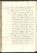 Seite 156