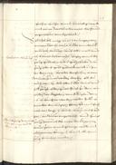 Seite 157