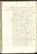 Seite 158