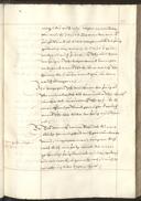 Seite 159