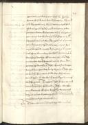 Seite 161