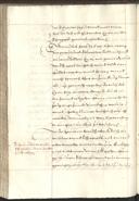 Seite 162