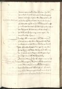 Seite 163