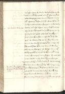 Seite 164