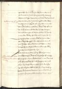 Seite 165