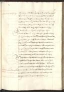 Seite 167
