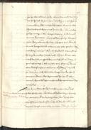 Seite 169