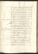Seite 171