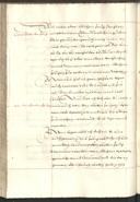 Seite 172