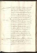 Seite 175