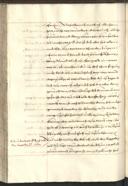 Seite 244