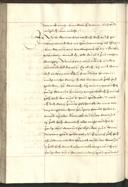 Seite 264