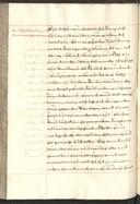 Seite 272