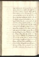 Seite 292
