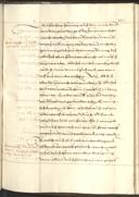 Seite 325