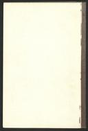 Seite 102