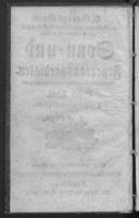 Seite 6
