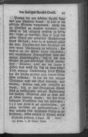 Seite 61