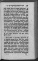 Seite 89
