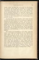 Seite 31