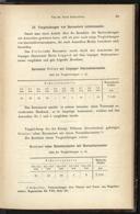 Seite 45