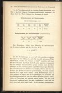 Seite 46