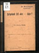 Seite 1