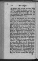 Seite 138