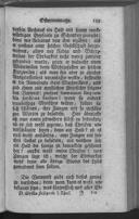 Seite 141
