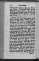 Seite 146