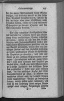Seite 149