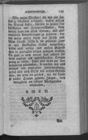 Seite 151