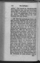 Seite 156