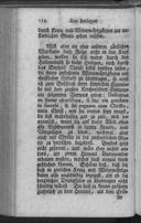 Seite 166