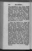 Seite 256