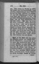 Seite 284