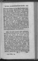 Seite 291