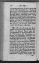Seite 298