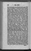 Seite 318