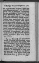 Seite 323