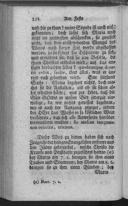 Seite 344