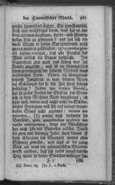 Seite 373
